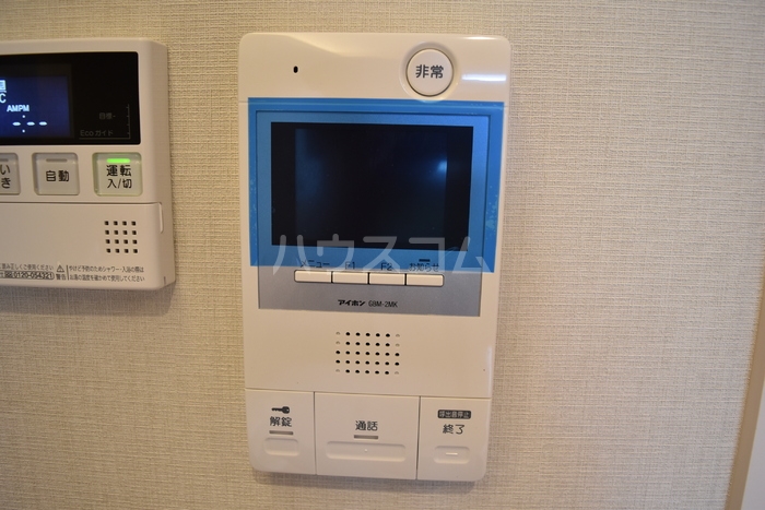 13/26 その他画像