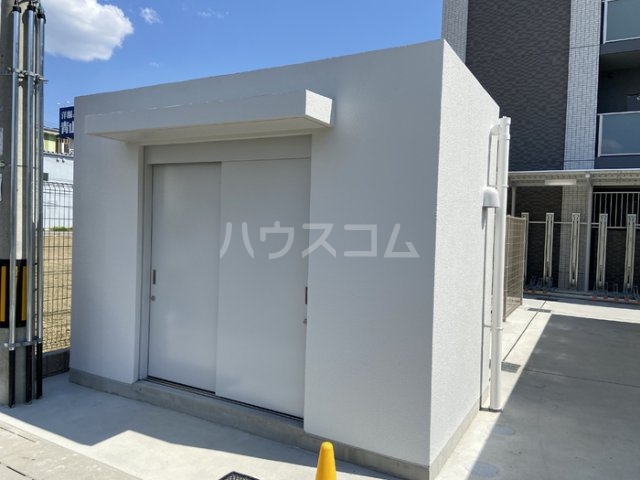 14/26 その他画像