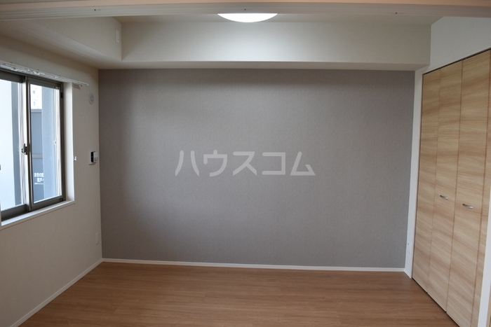 15/26 その他画像