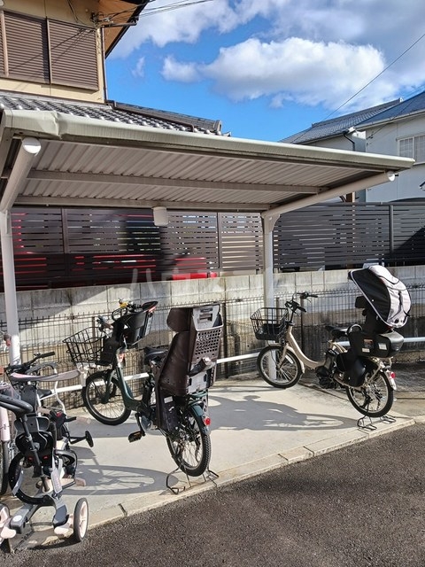 12/20 その他画像