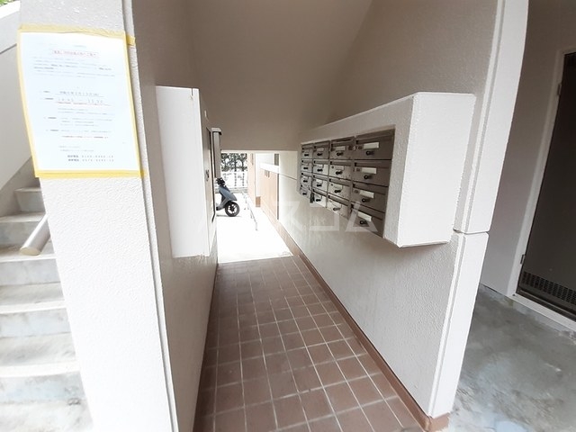 13/21 その他画像