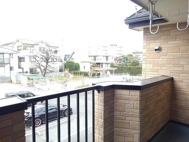 12/30 その他画像