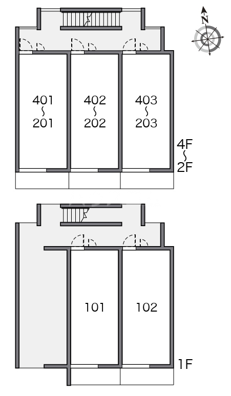 16/18 その他画像
