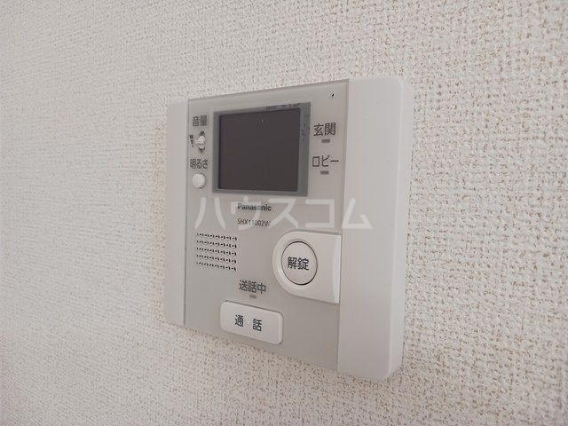 12/21 その他画像