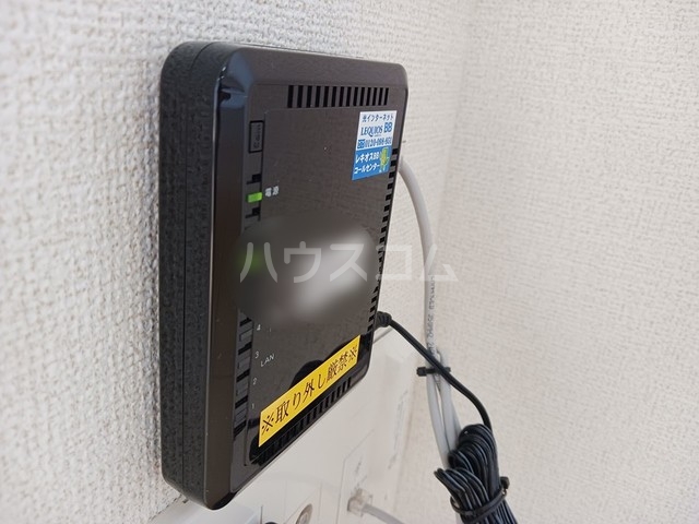 13/21 その他画像
