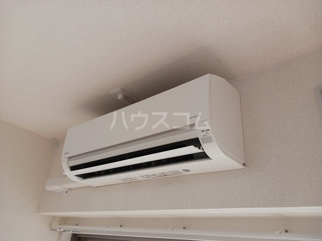 10/21 設備