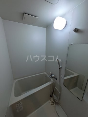 11/27 浴室