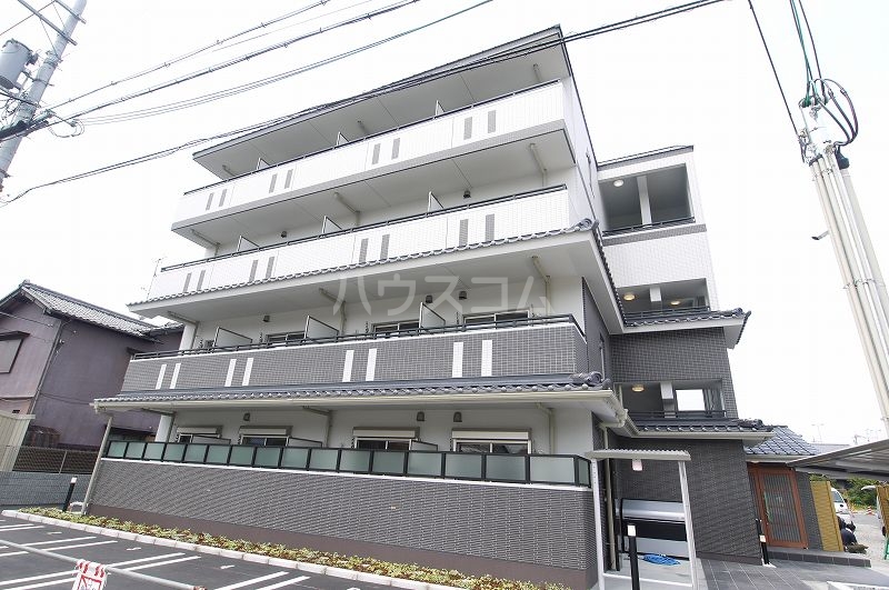 1/20 外観