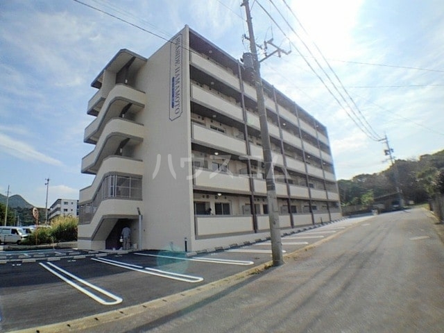 1/19 外観