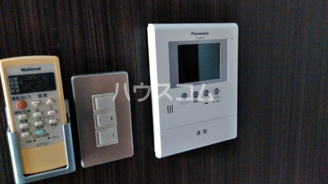 14/26 その他画像