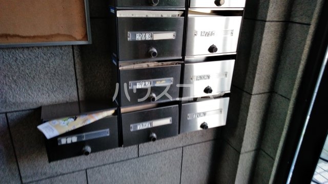 18/26 その他画像