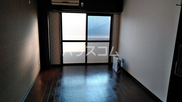 4/26 リビング/ダイニング