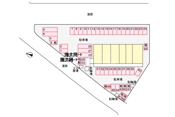 15/19 その他画像