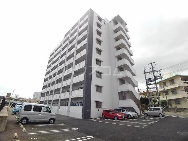 1/19 外観