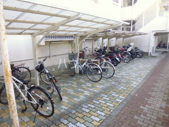 19/25 その他画像