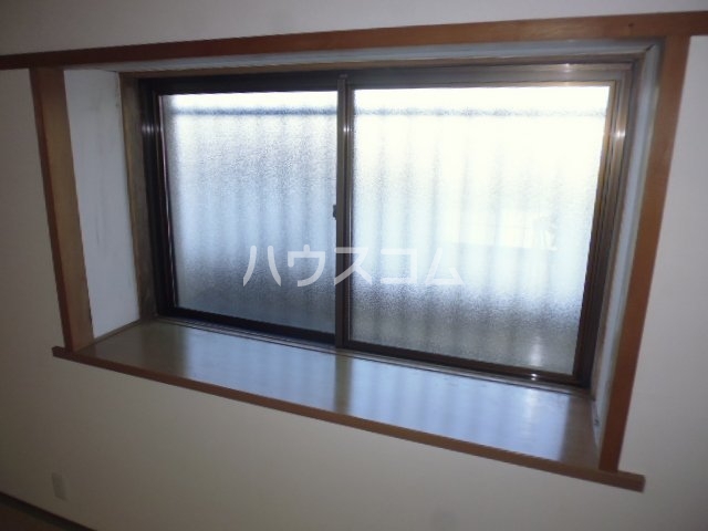 20/25 その他画像