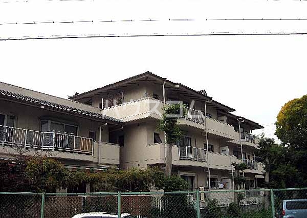 5/25 リビング/ダイニング