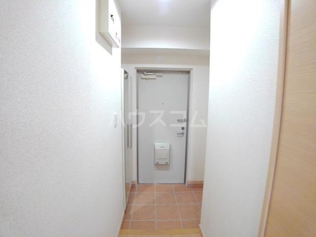 13/21 その他画像