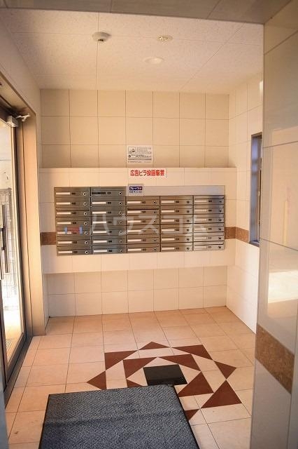 14/21 その他画像