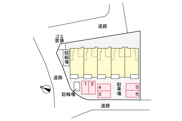13/30 その他画像