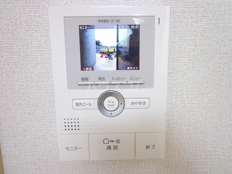 14/30 その他画像