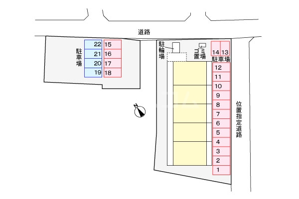 14/20 その他画像