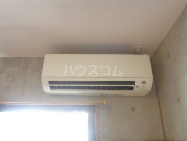 14/17 設備