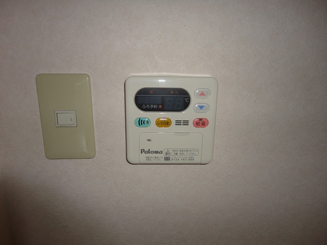 その他画像