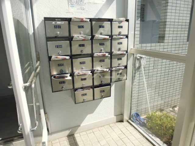 その他画像