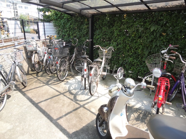その他画像