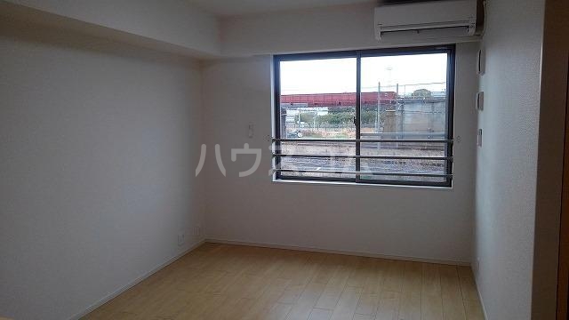 3/25 リビング/ダイニング