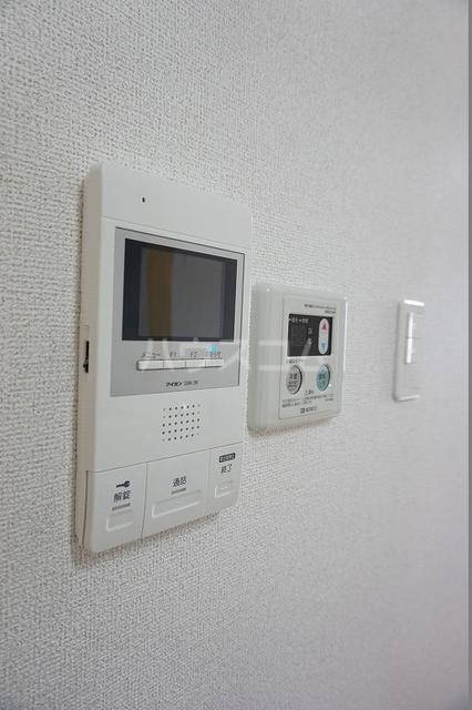 12/21 その他画像