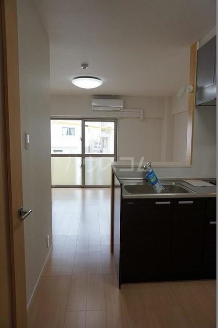 13/21 その他画像