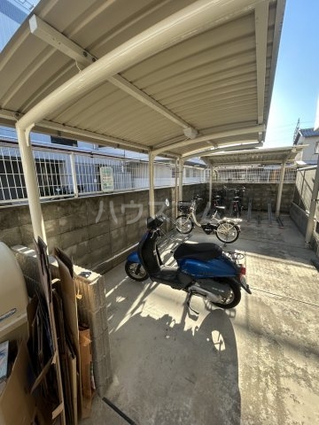 21/30 その他画像