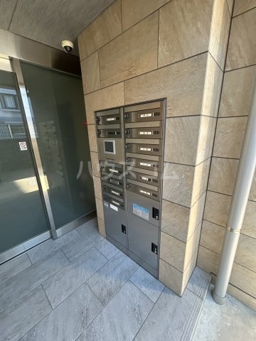 22/30 その他画像