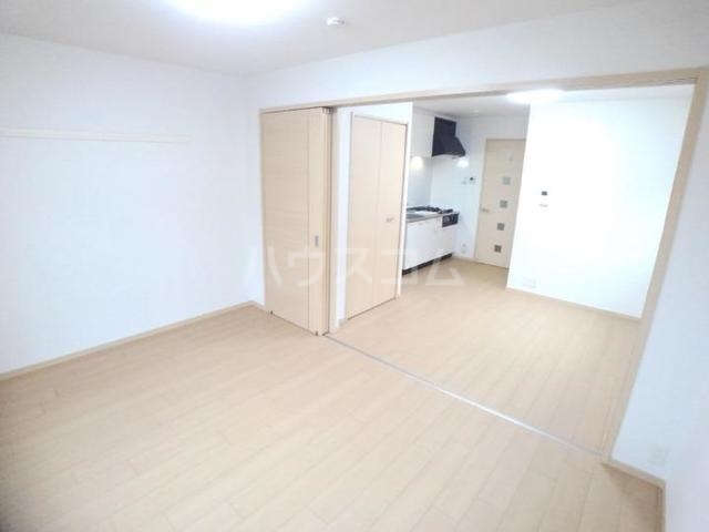 5/21 室内