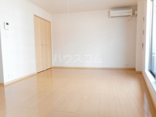 5/30 室内