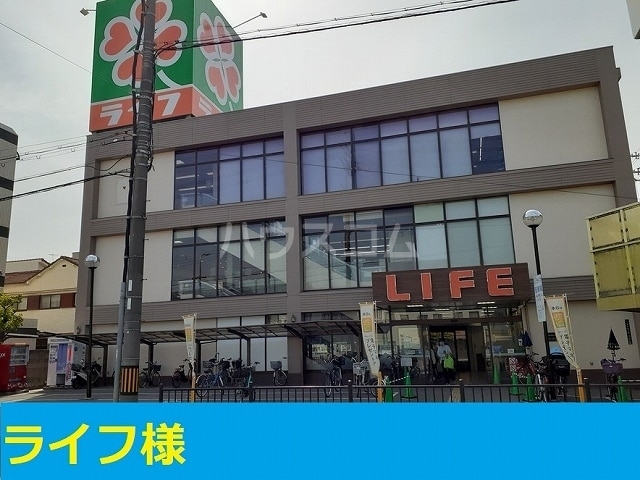 2/30 外観