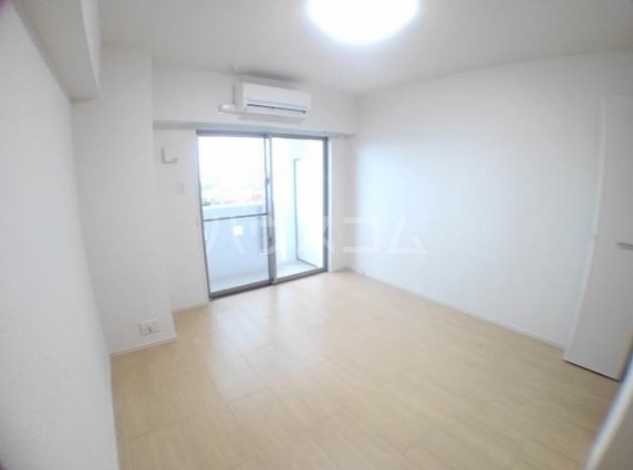 5/24 リビング/ダイニング