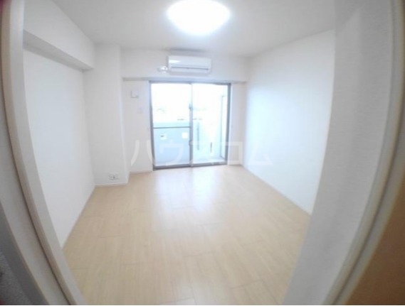 4/24 リビング/ダイニング