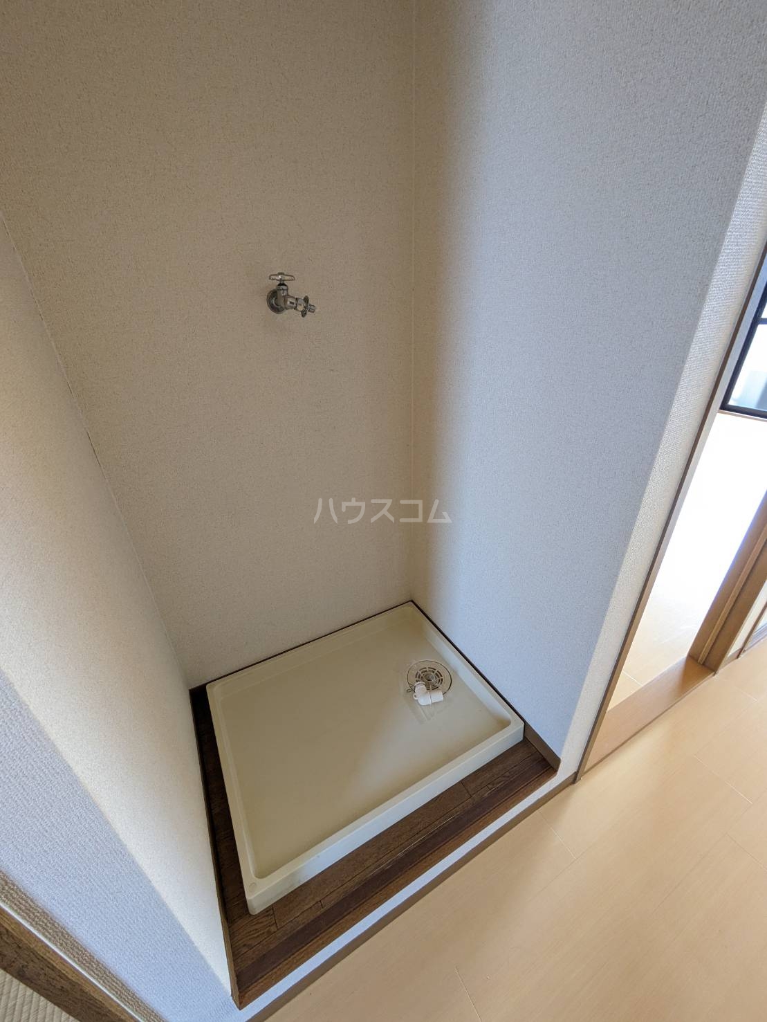 20/29 その他画像