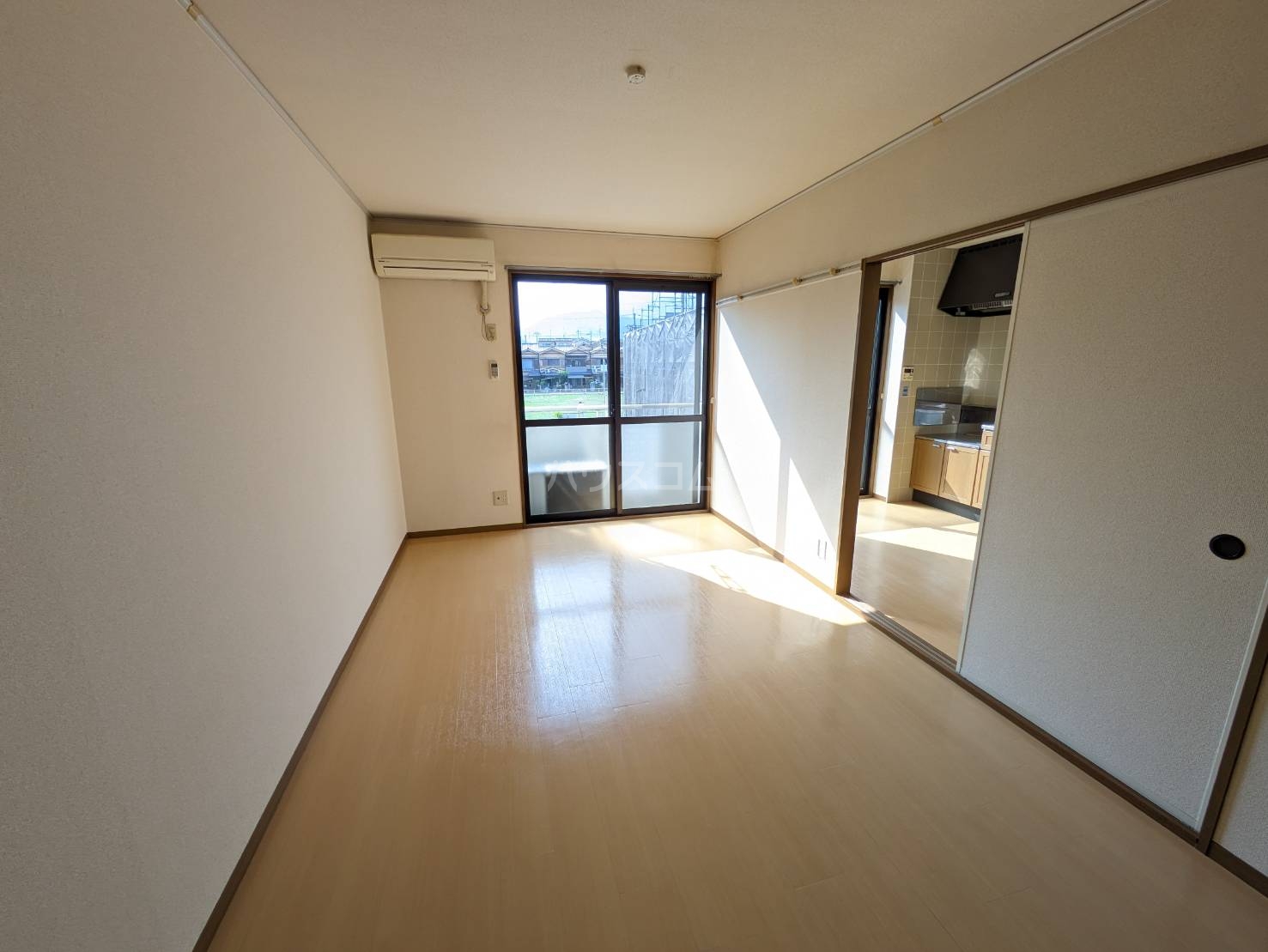 4/29 リビング/ダイニング