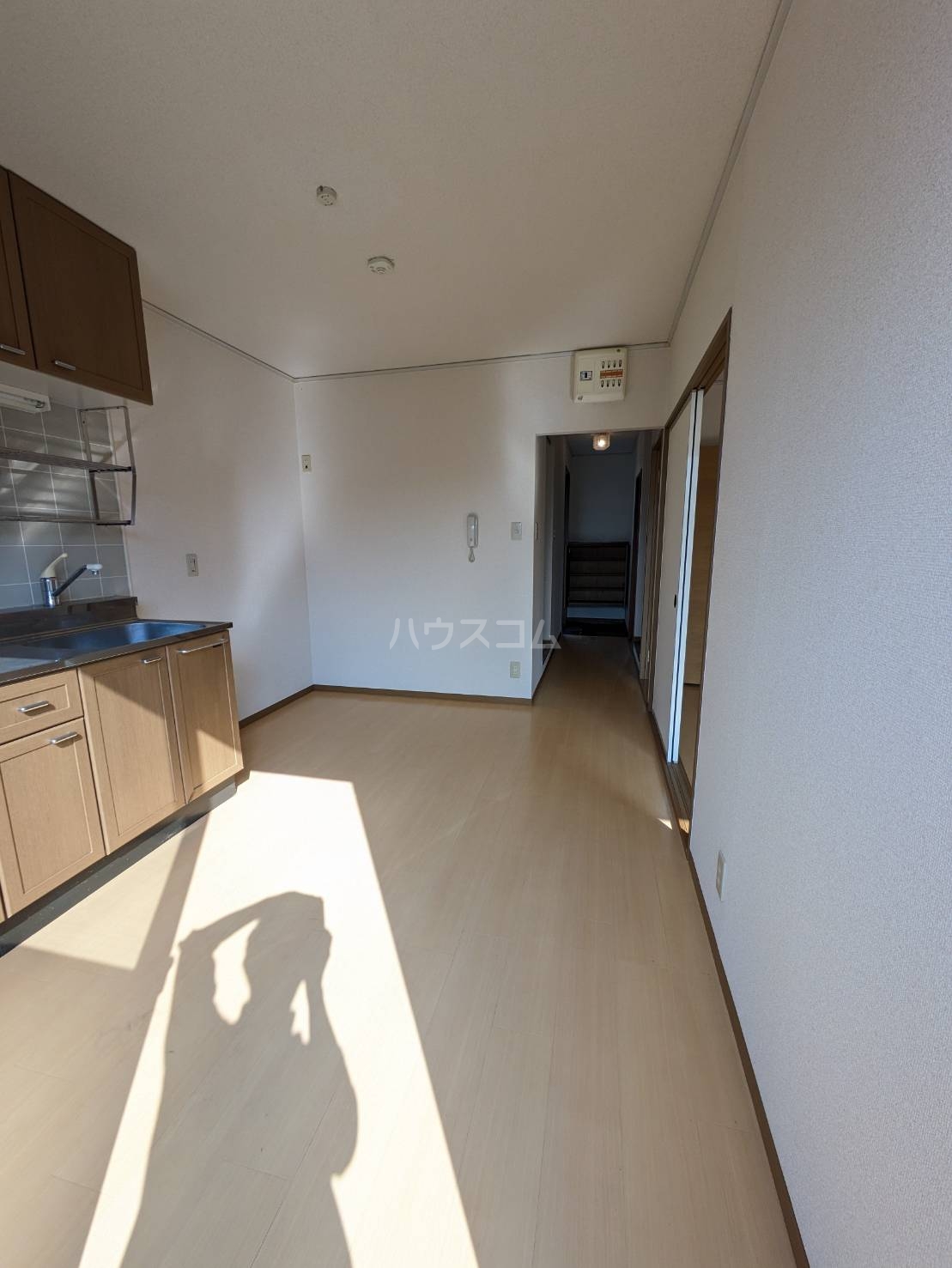 21/29 その他画像