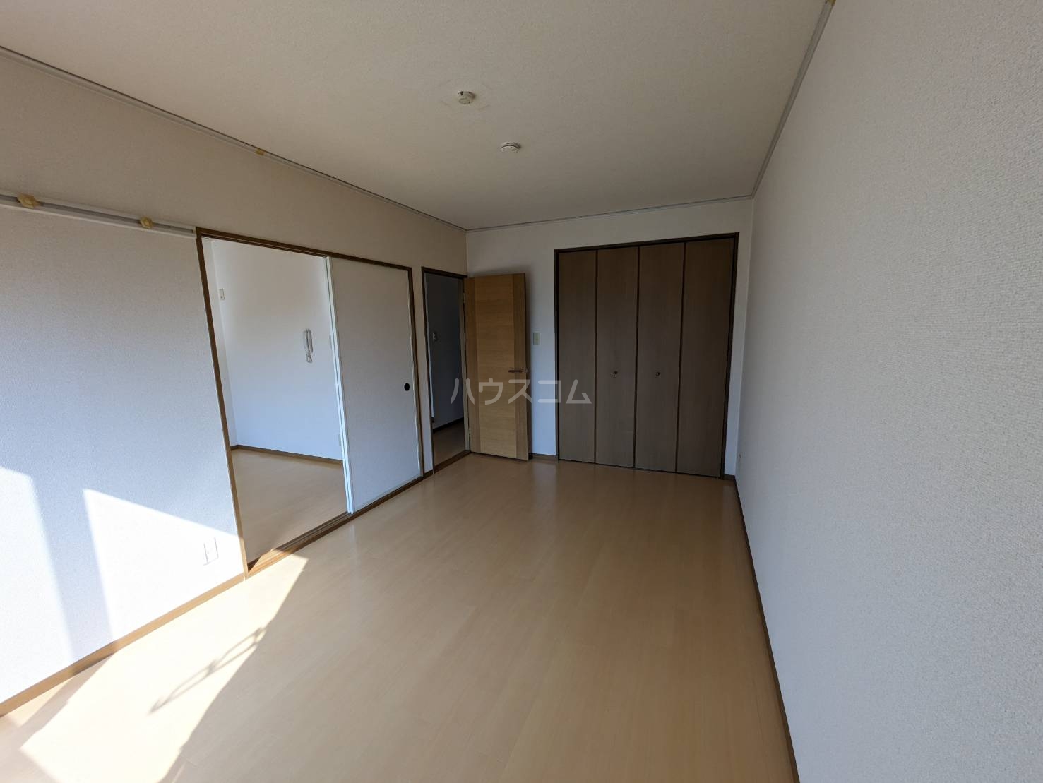 3/29 リビング/ダイニング