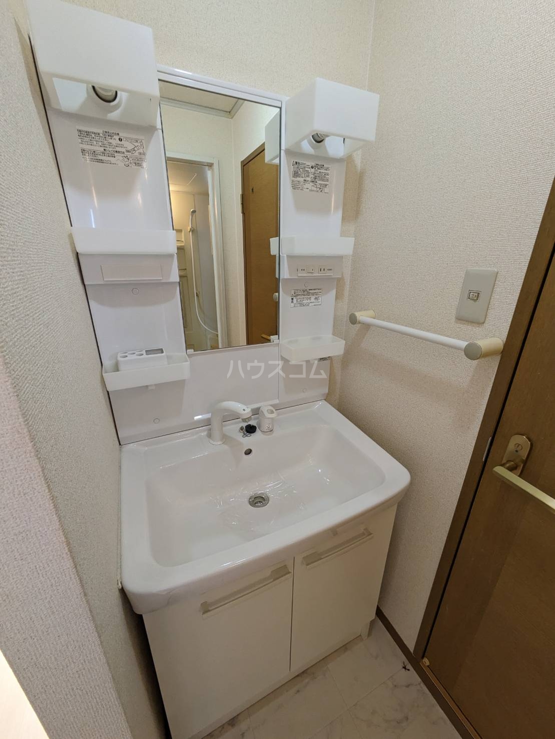 19/29 その他画像