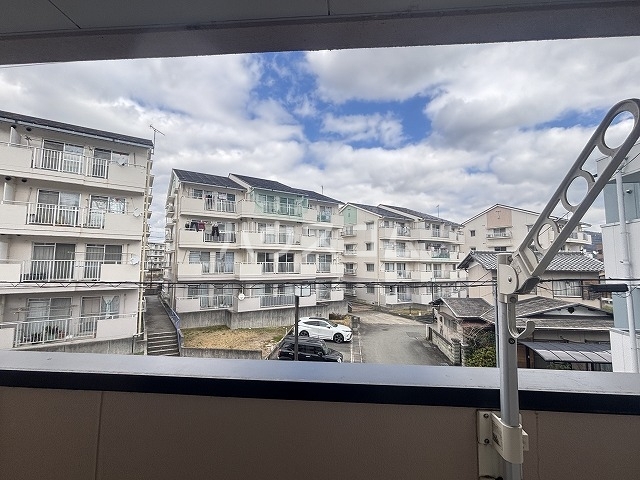 11/23 その他画像