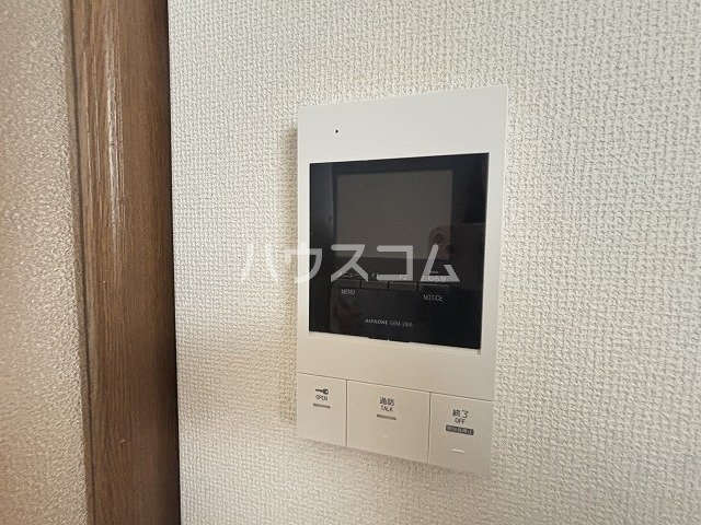 12/23 その他画像