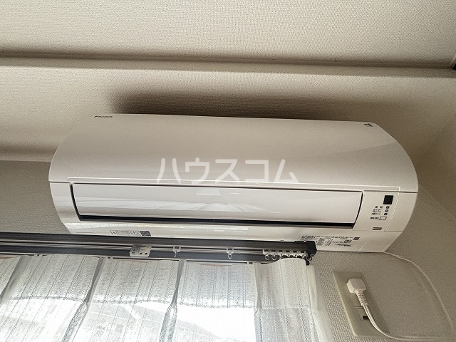 13/23 その他画像