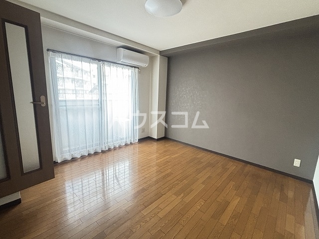 3/23 リビング/ダイニング