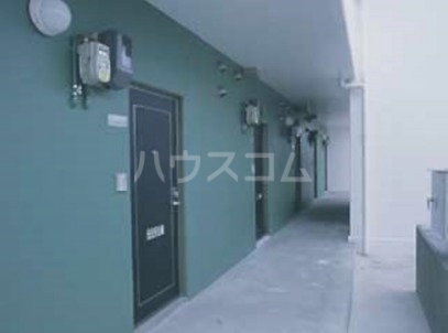 12/20 その他画像